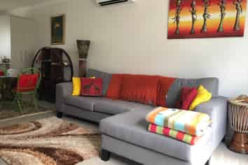 29 Pencaitland Drive, Flat Bush