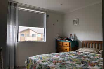 29 Pencaitland Drive, Flat Bush