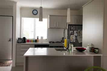 29 Pencaitland Drive, Flat Bush