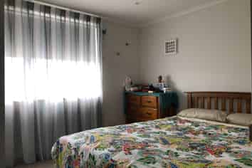 29 Pencaitland Drive, Flat Bush