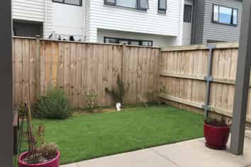 29 Pencaitland Drive, Flat Bush