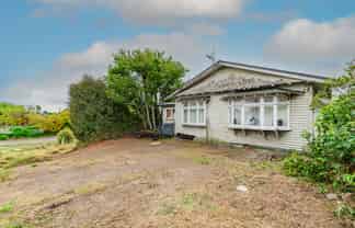 211 Woodham Road, Linwood