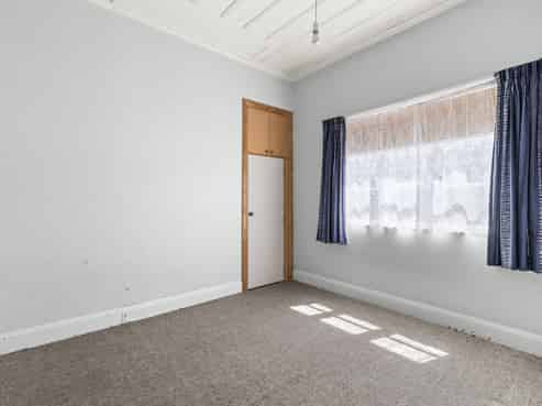 2 Toroa Street, Taihape