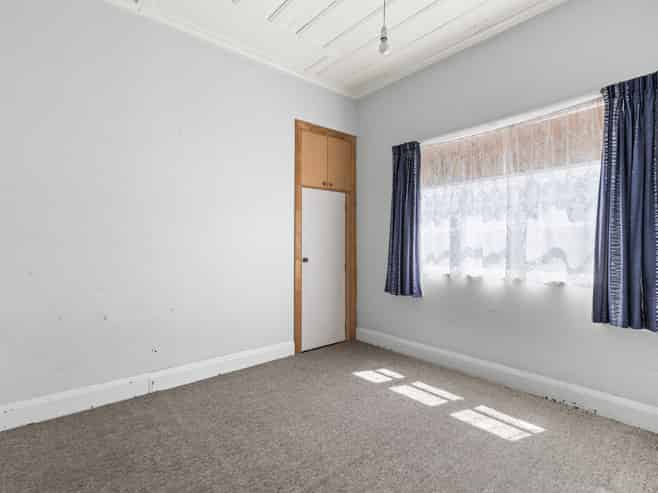 2 Toroa Street, Taihape