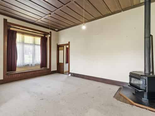 2 Toroa Street, Taihape