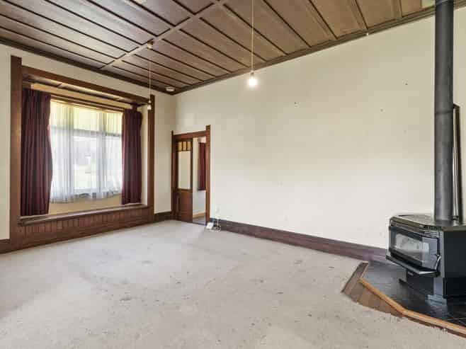 2 Toroa Street, Taihape