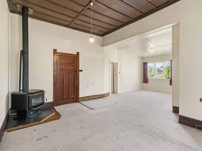 2 Toroa Street, Taihape