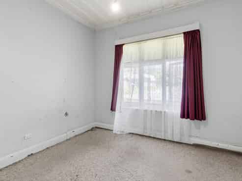 2 Toroa Street, Taihape