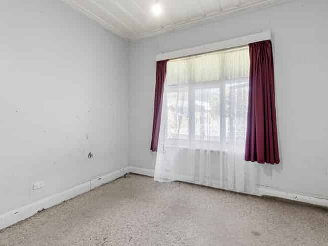 2 Toroa Street, Taihape