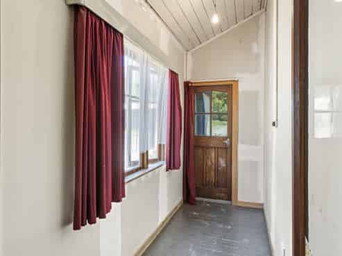 2 Toroa Street, Taihape