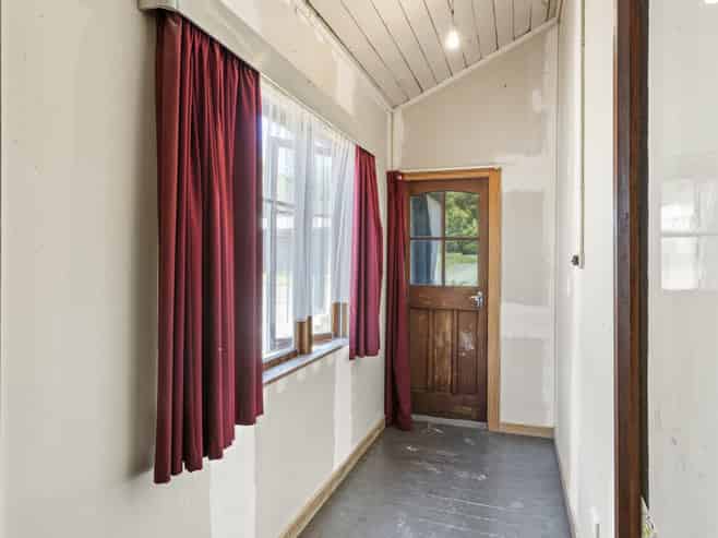 2 Toroa Street, Taihape