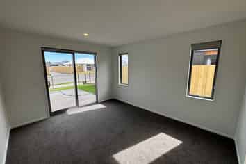 629 East Maddisons Road, Rolleston