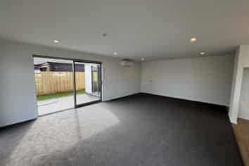 629 East Maddisons Road, Rolleston