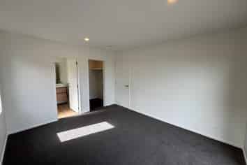 629 East Maddisons Road, Rolleston