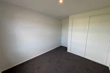 629 East Maddisons Road, Rolleston