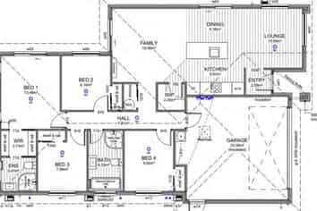 629 East Maddisons Road, Rolleston