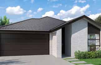 629 East Maddisons Road, Rolleston