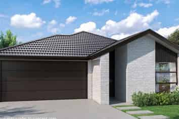 629 East Maddisons Road, Rolleston