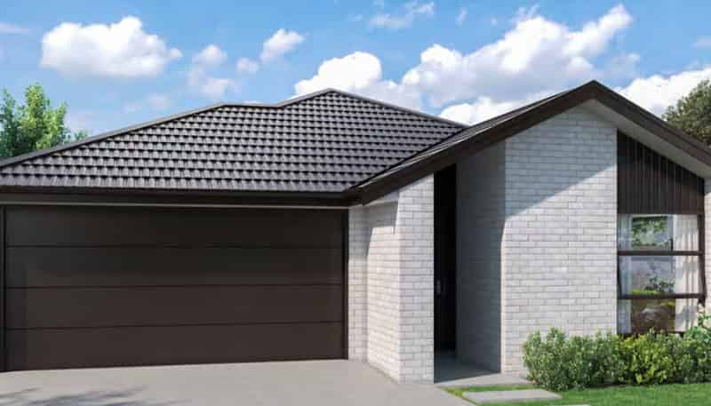 629 East Maddisons Road, Rolleston