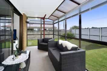 209B Boucher Avenue, Te Puke