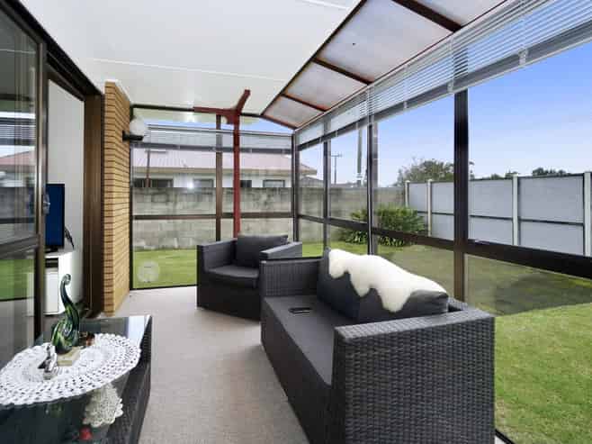 209B Boucher Avenue, Te Puke