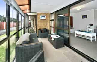 209B Boucher Avenue, Te Puke