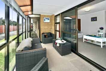 209B Boucher Avenue, Te Puke