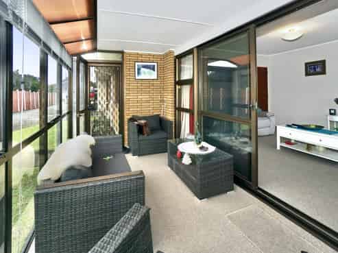 209B Boucher Avenue, Te Puke