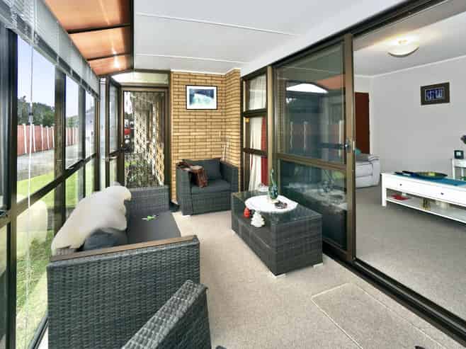 209B Boucher Avenue, Te Puke