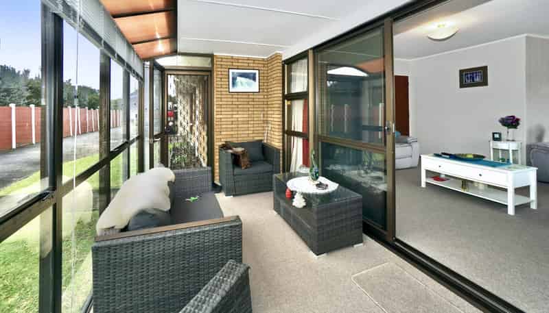 209B Boucher Avenue, Te Puke