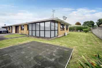 209B Boucher Avenue, Te Puke