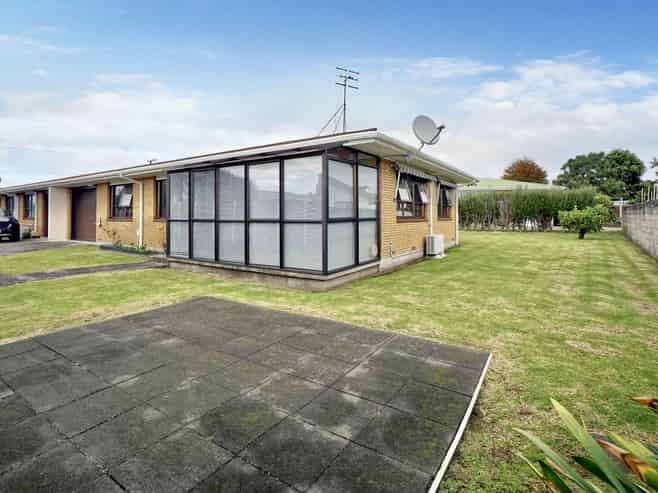 209B Boucher Avenue, Te Puke