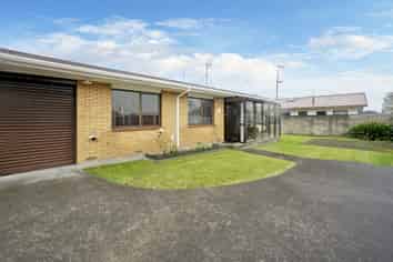 209B Boucher Avenue, Te Puke