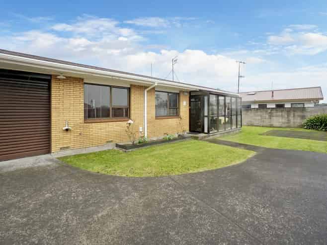 209B Boucher Avenue, Te Puke