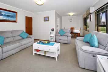 209B Boucher Avenue, Te Puke