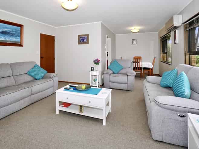 209B Boucher Avenue, Te Puke