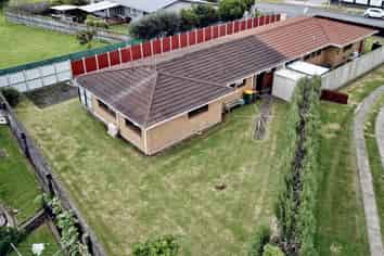 209B Boucher Avenue, Te Puke