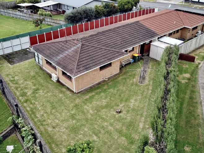 209B Boucher Avenue, Te Puke