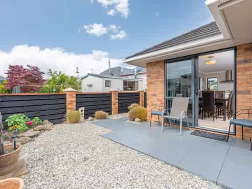 16A Ayr Street, Mosgiel