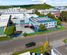 9 Southdown Lane, Penrose, Auckland City, Auckland