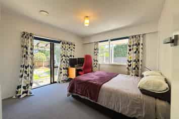 2/5 Ashfield Place, Ilam