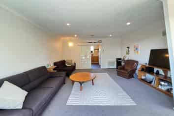 2/5 Ashfield Place, Ilam