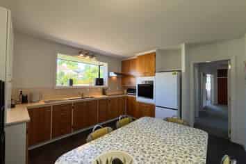 2/5 Ashfield Place, Ilam