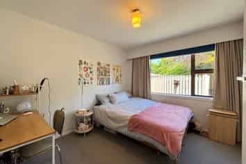 2/5 Ashfield Place, Ilam