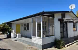 2/5 Ashfield Place, Ilam