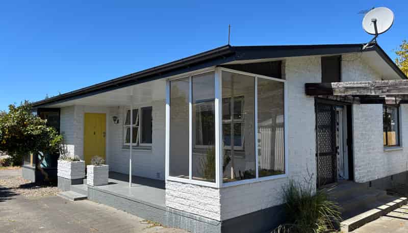 2/5 Ashfield Place, Ilam