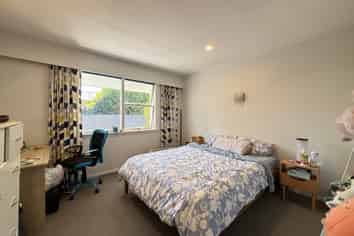 2/5 Ashfield Place, Ilam