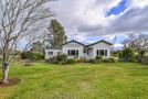 356 Waldon Road, Dartmoor, Hastings, Hawkes Bay