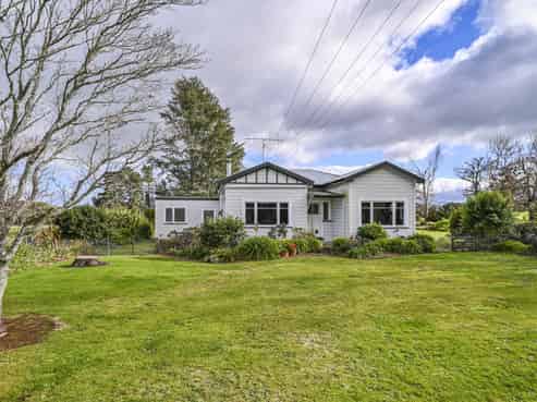 356 Waldon Road, Dartmoor