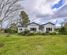 356 Waldon Road, Dartmoor, Hastings, Hawkes Bay